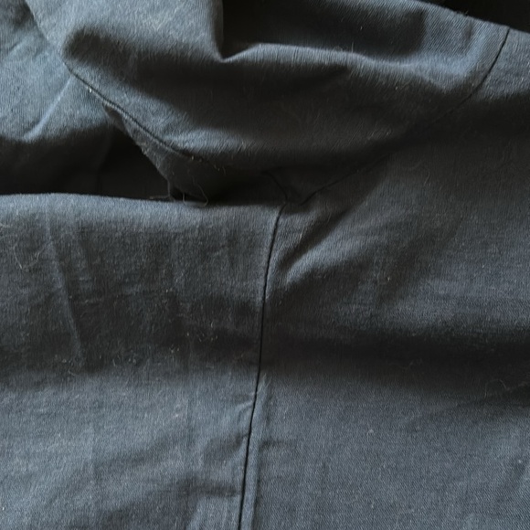 Grae Cove - Picture 6 of 12